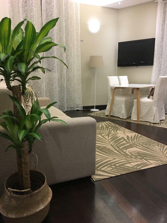 Apartamento St.Peter White House Roma Exterior foto